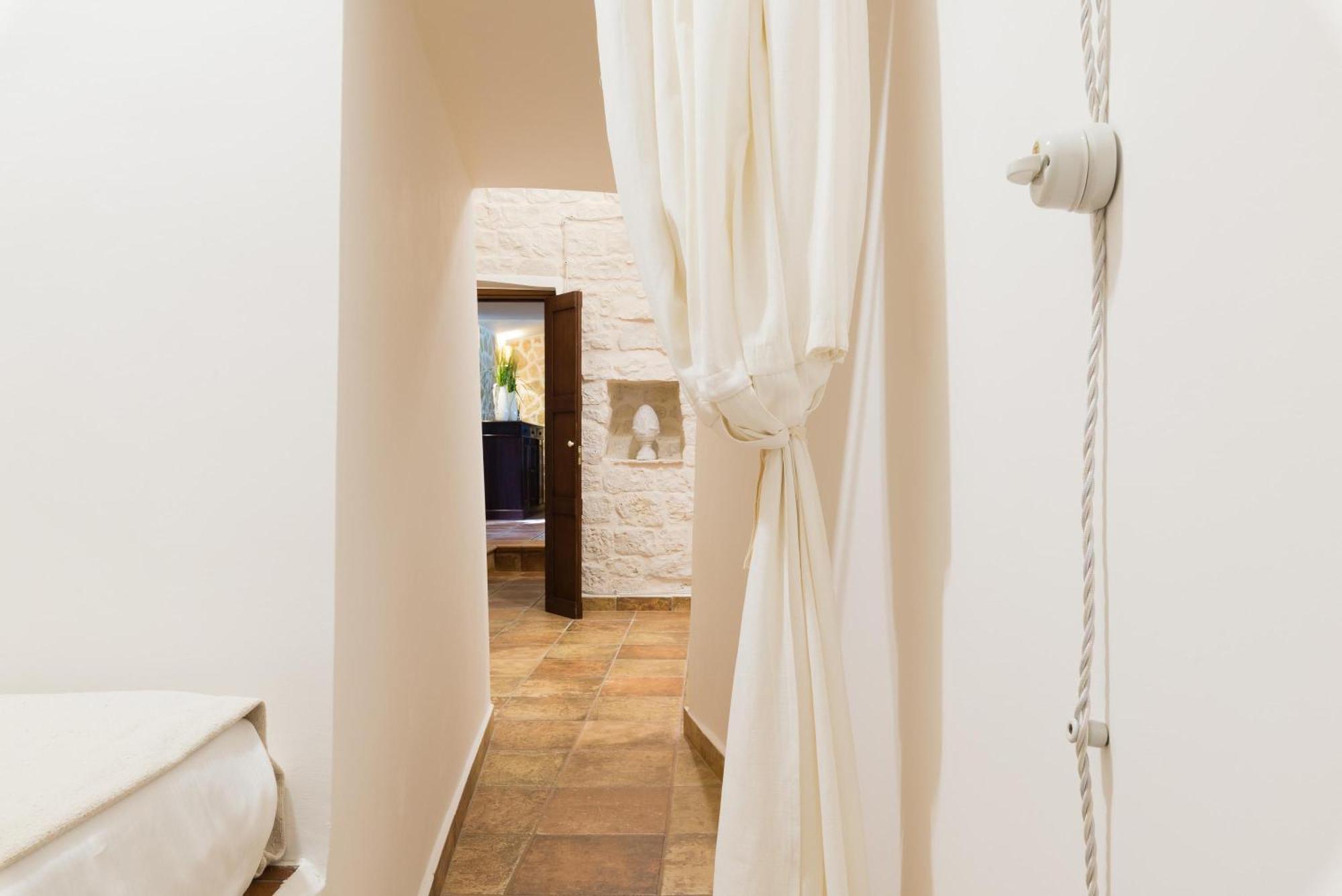 Villa Eno By Perle Di Puglia Noci Extérieur photo