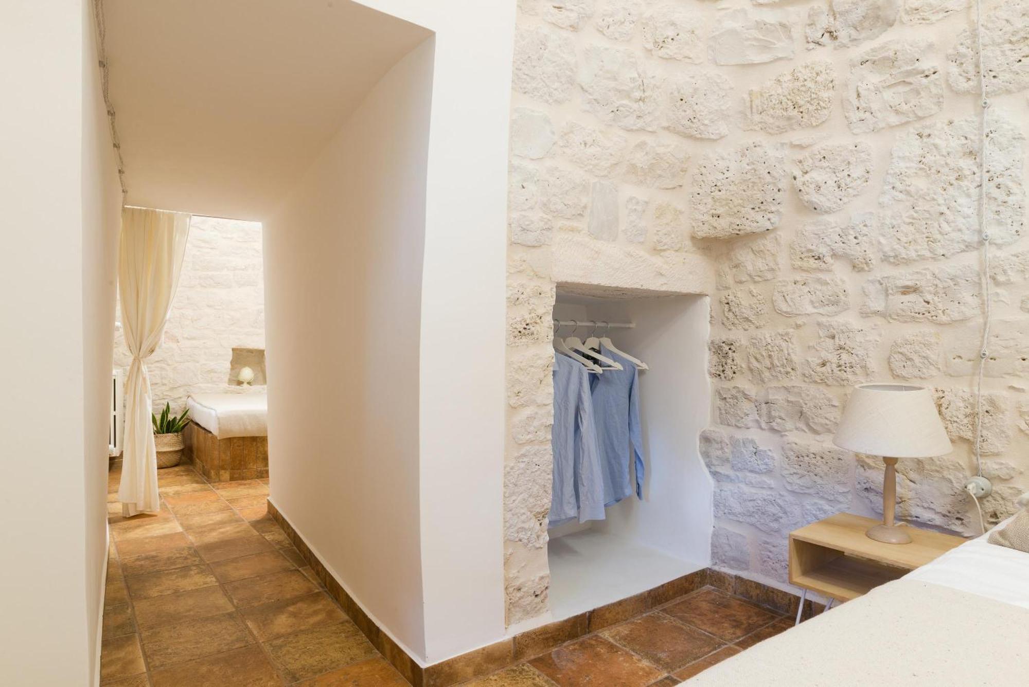 Villa Eno By Perle Di Puglia Noci Extérieur photo