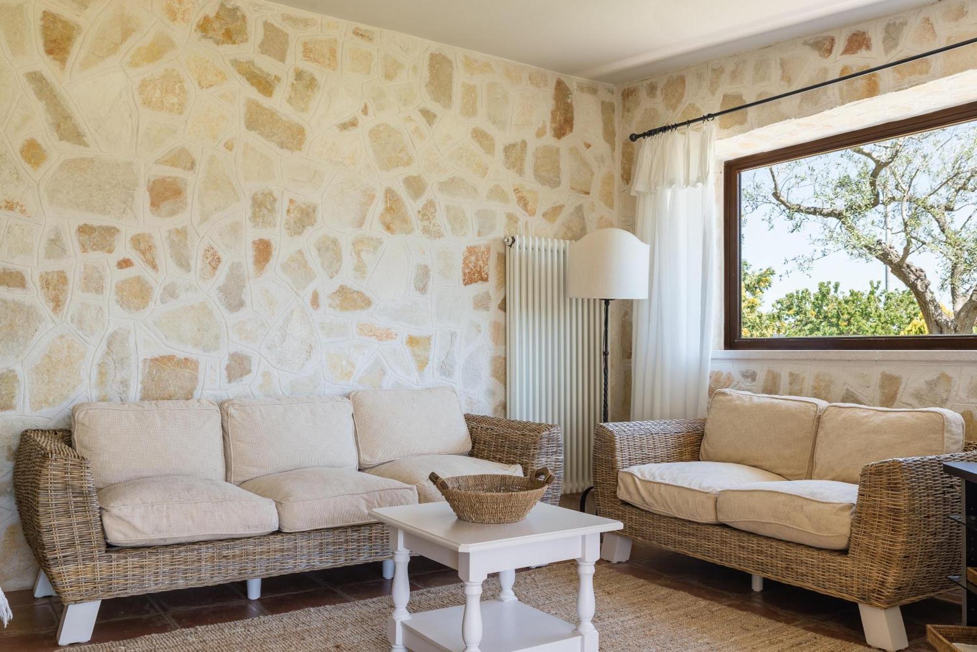 Villa Eno By Perle Di Puglia Noci Extérieur photo