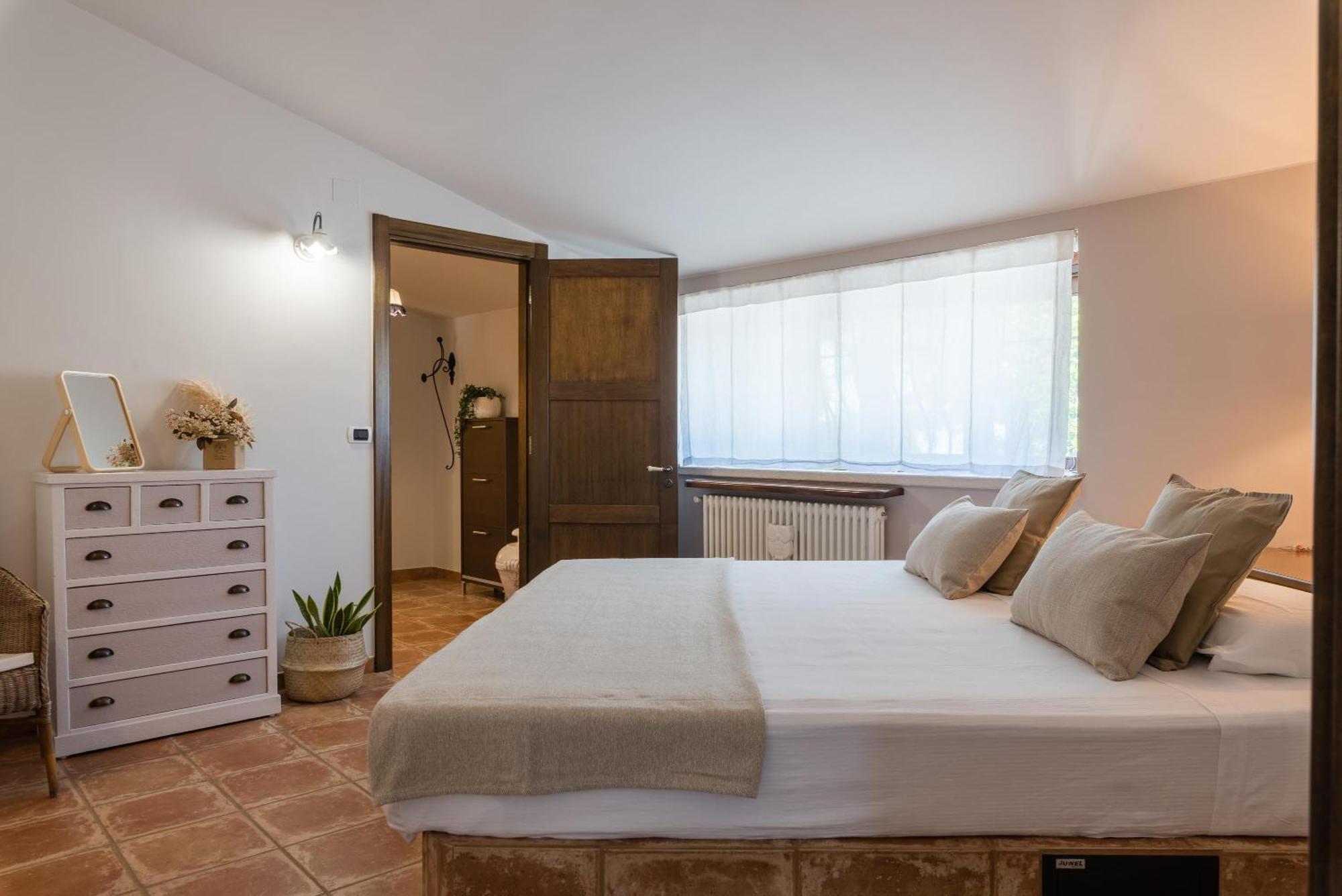 Villa Eno By Perle Di Puglia Noci Extérieur photo