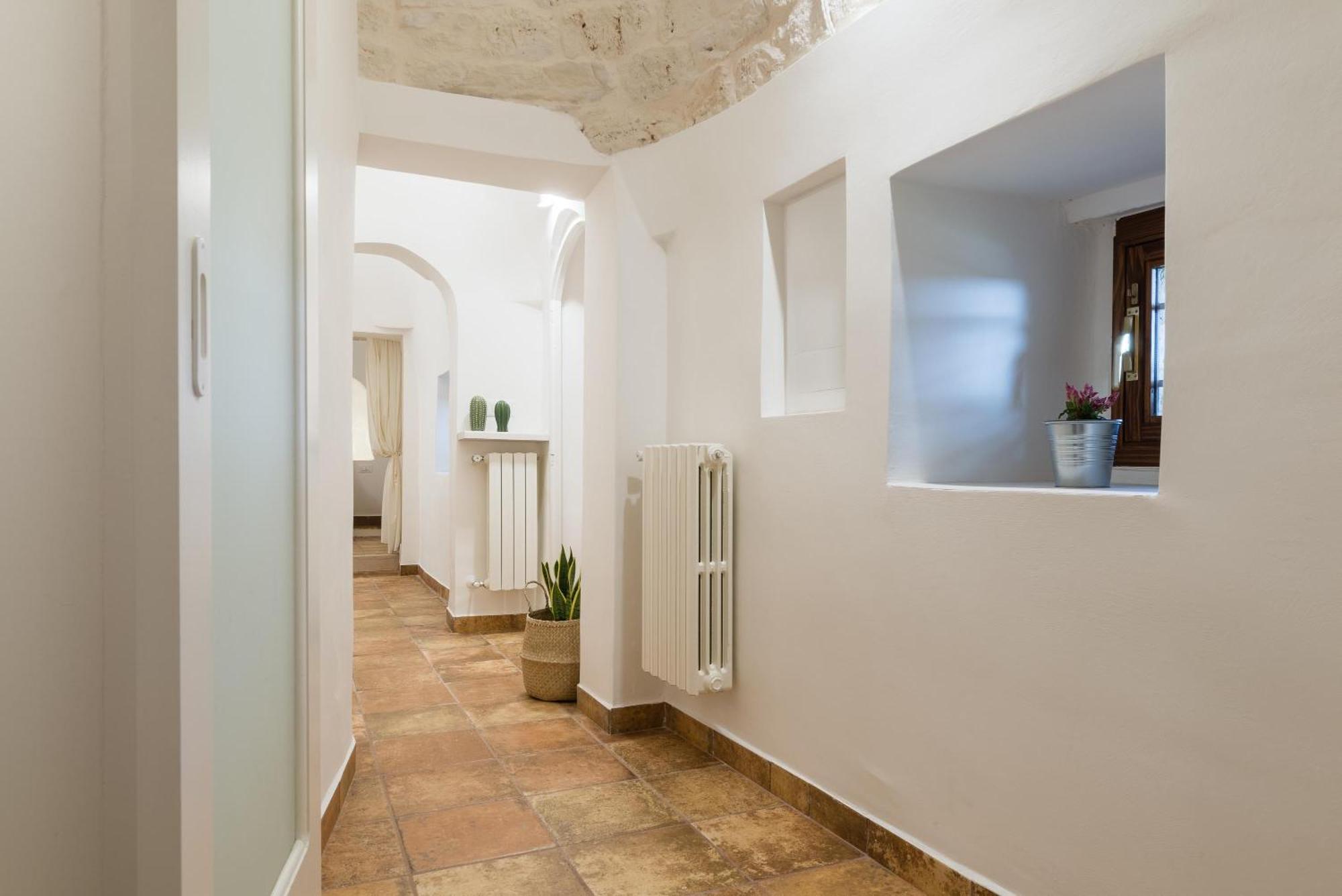 Villa Eno By Perle Di Puglia Noci Extérieur photo