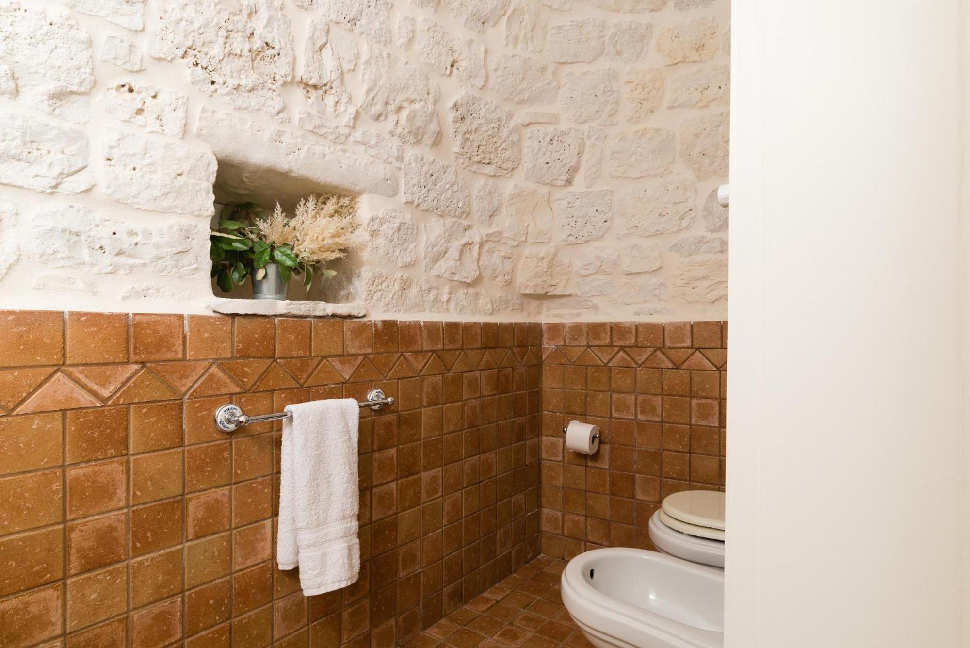 Villa Eno By Perle Di Puglia Noci Extérieur photo