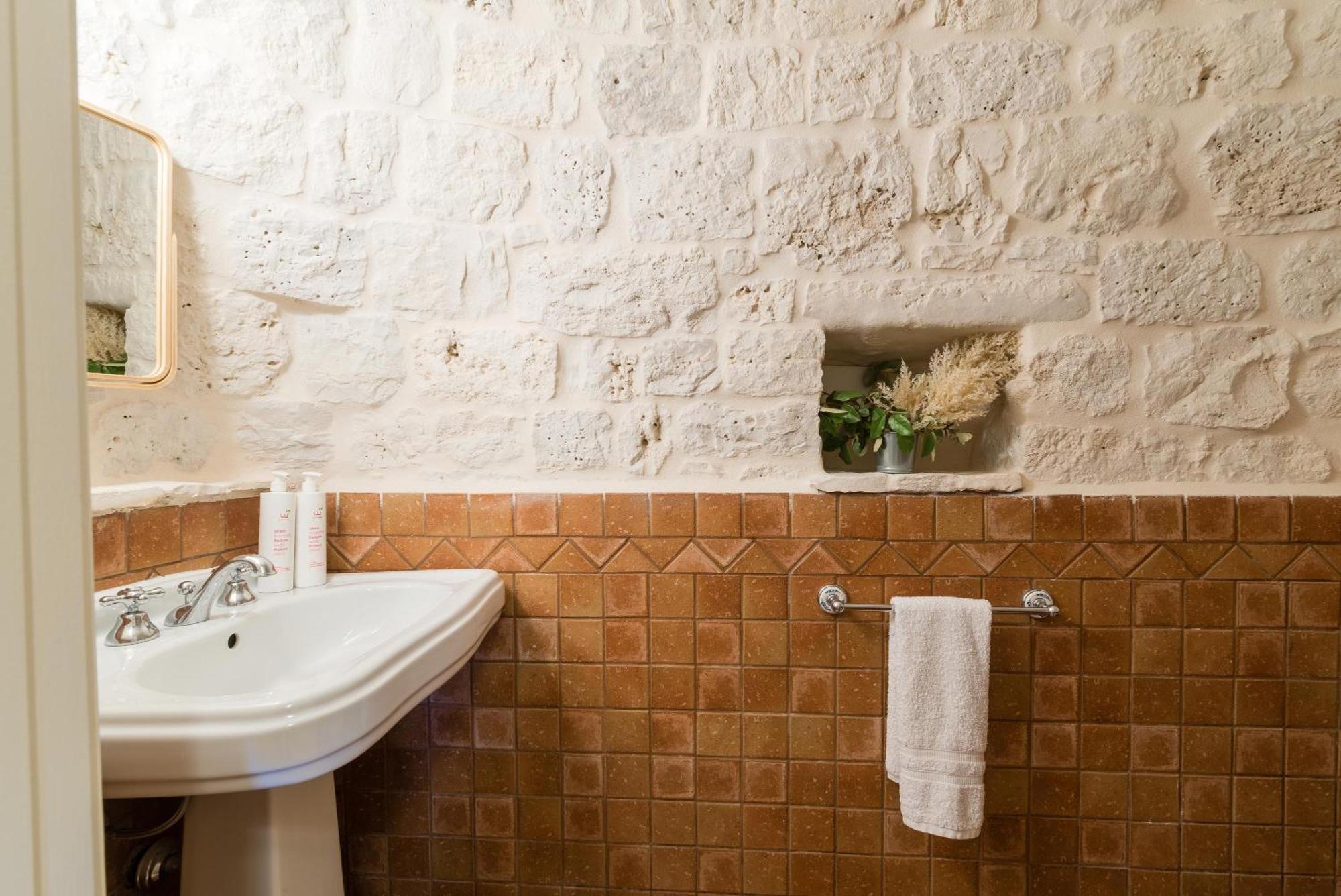 Villa Eno By Perle Di Puglia Noci Extérieur photo