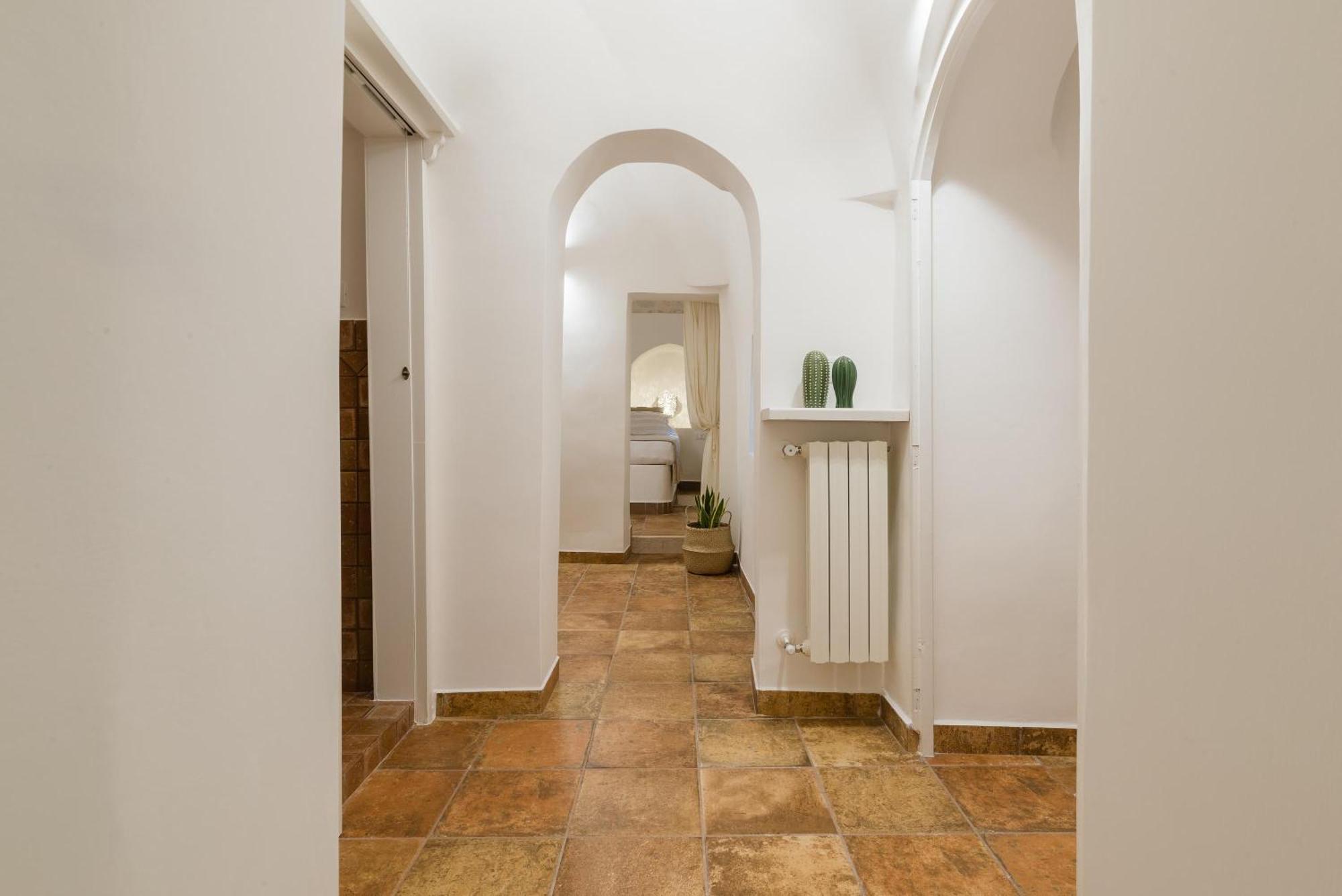 Villa Eno By Perle Di Puglia Noci Extérieur photo