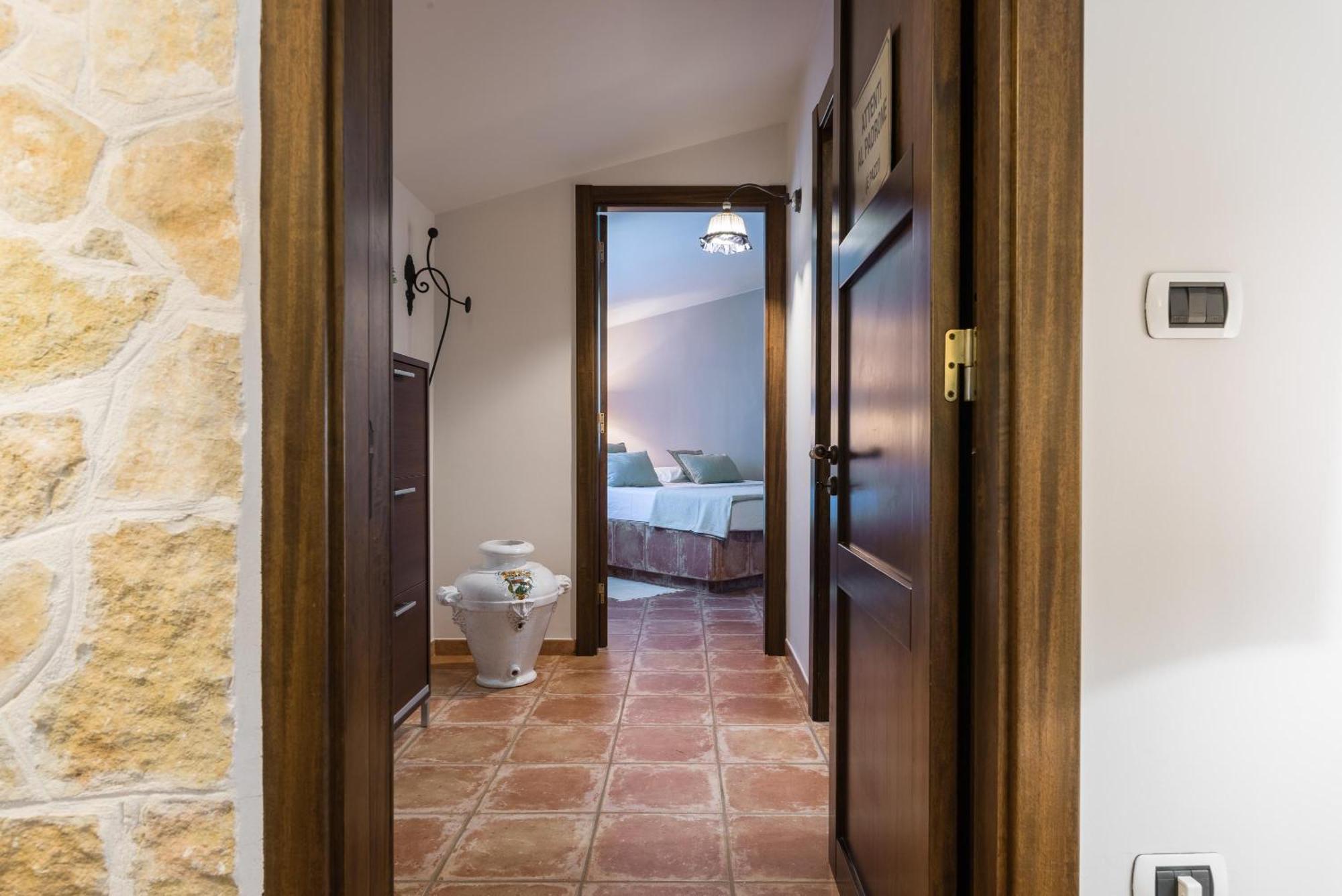 Villa Eno By Perle Di Puglia Noci Extérieur photo