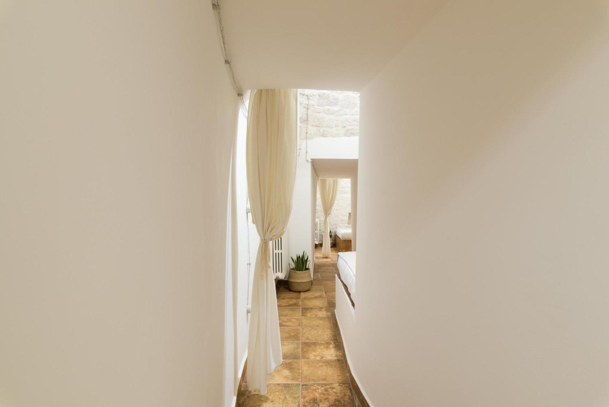 Villa Eno By Perle Di Puglia Noci Extérieur photo