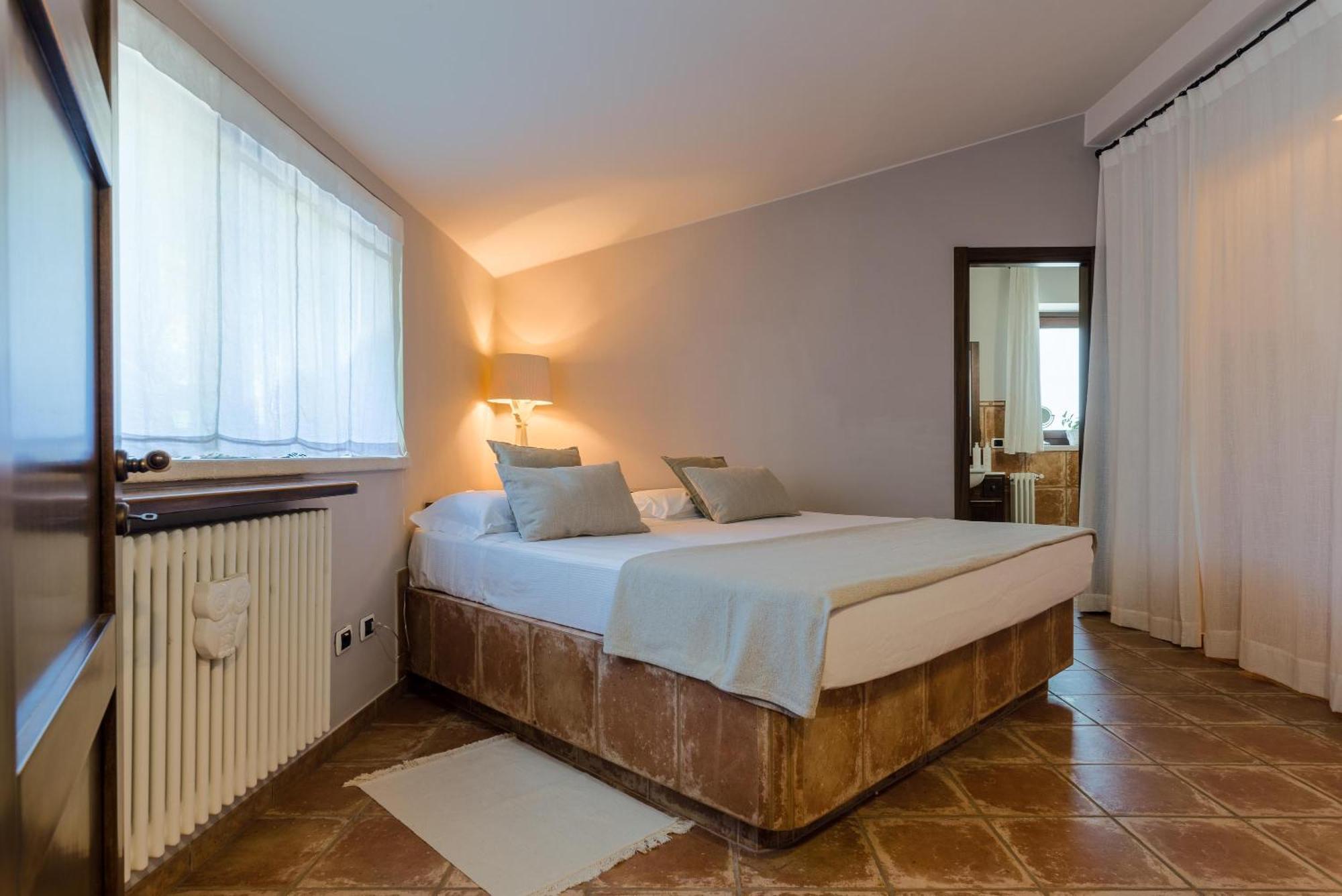 Villa Eno By Perle Di Puglia Noci Extérieur photo