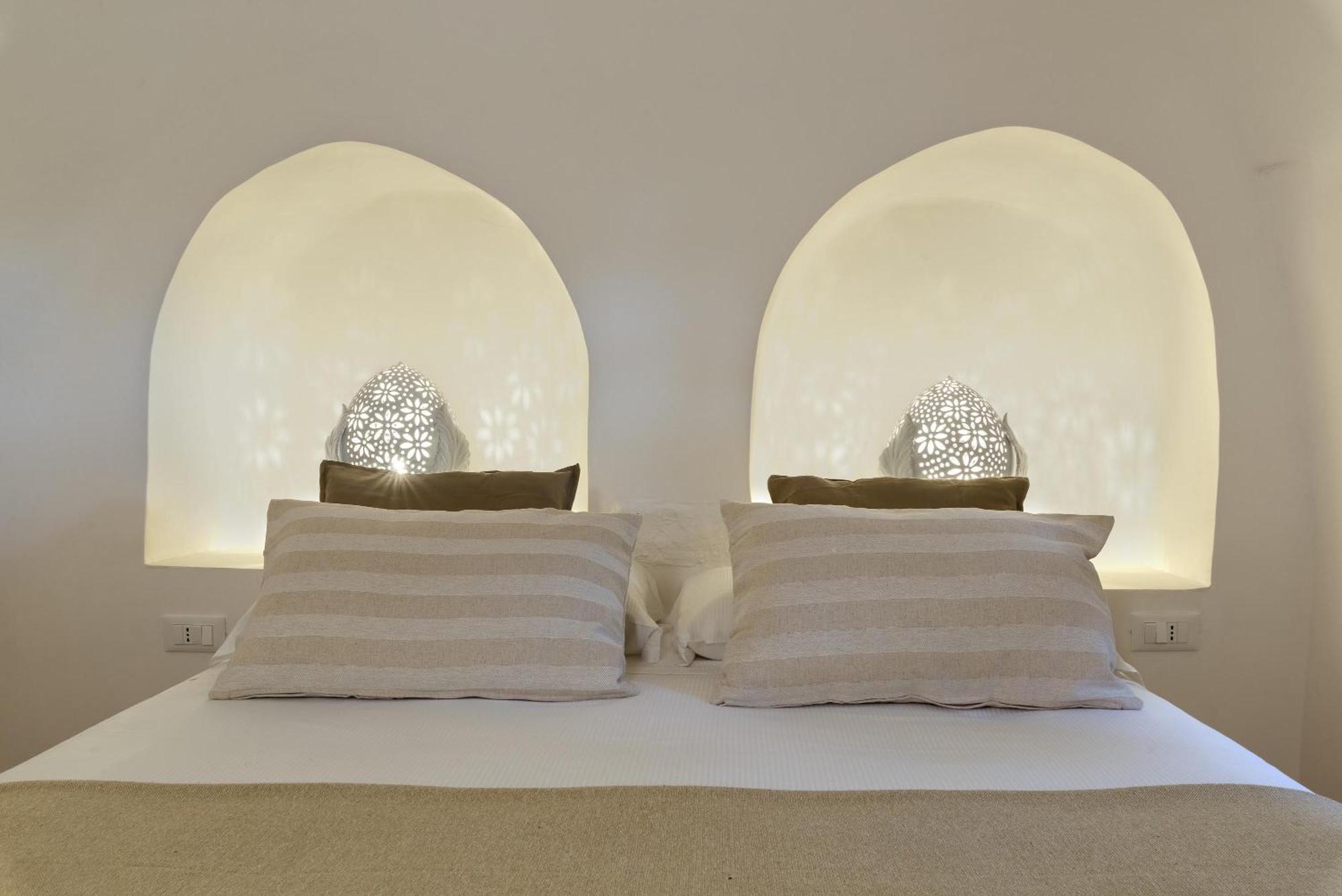 Villa Eno By Perle Di Puglia Noci Extérieur photo