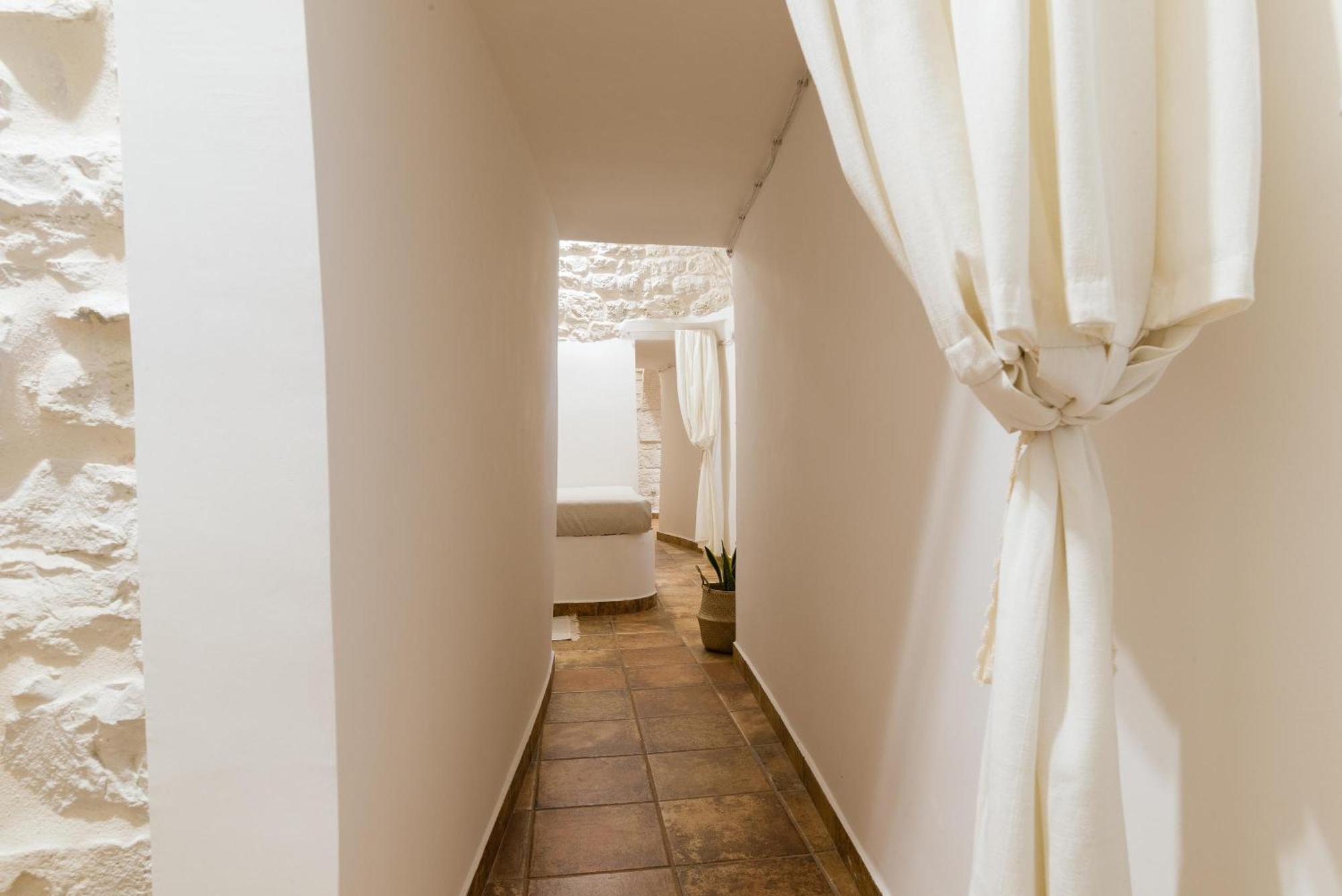 Villa Eno By Perle Di Puglia Noci Extérieur photo