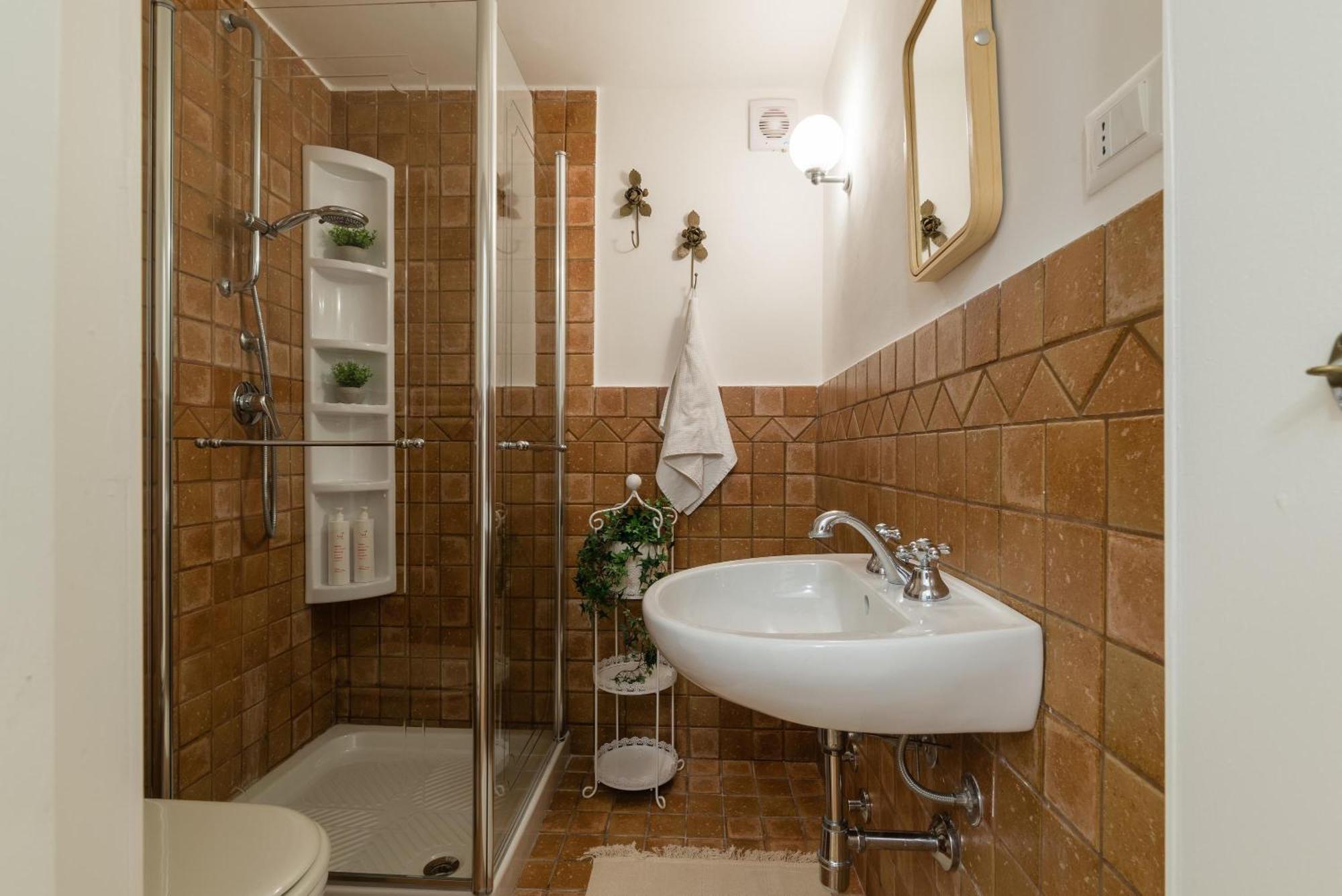 Villa Eno By Perle Di Puglia Noci Extérieur photo