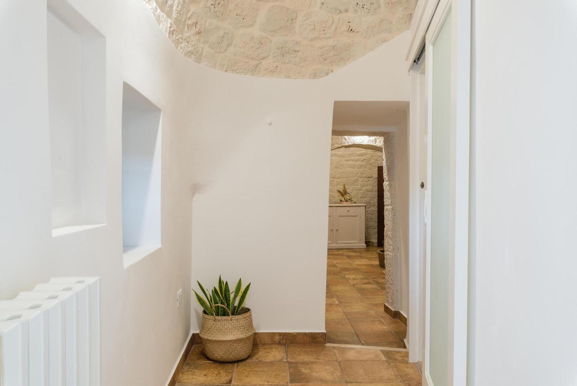 Villa Eno By Perle Di Puglia Noci Extérieur photo