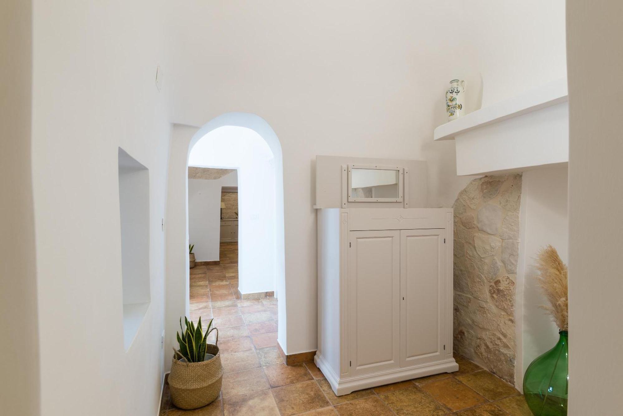 Villa Eno By Perle Di Puglia Noci Extérieur photo