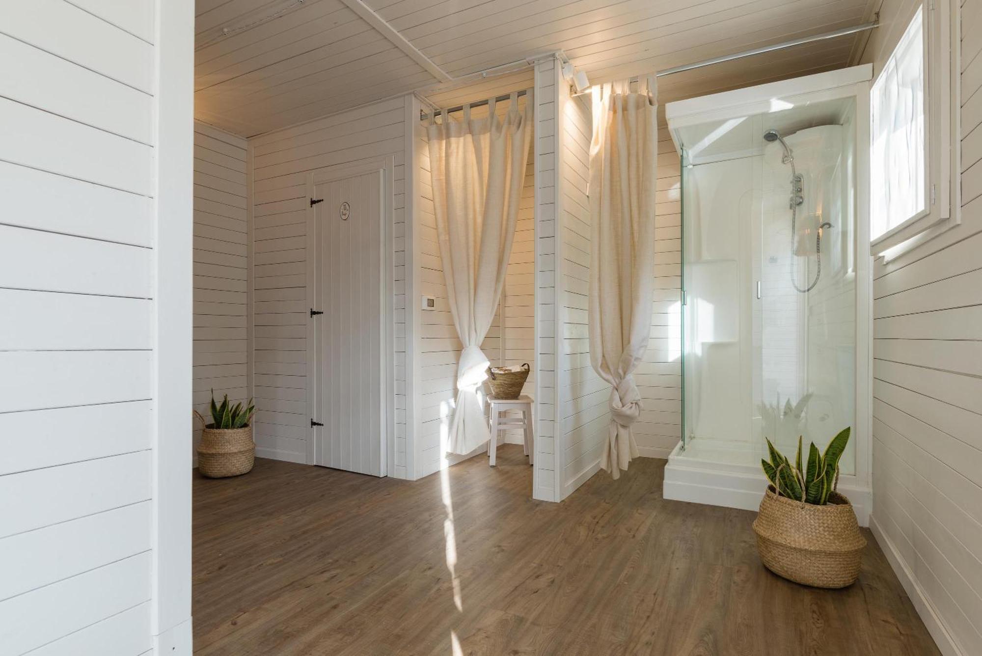Villa Eno By Perle Di Puglia Noci Extérieur photo